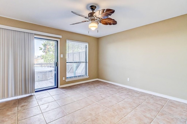 15317 Yardarm Ct, Corpus Christi, TX 78418 - photo 25