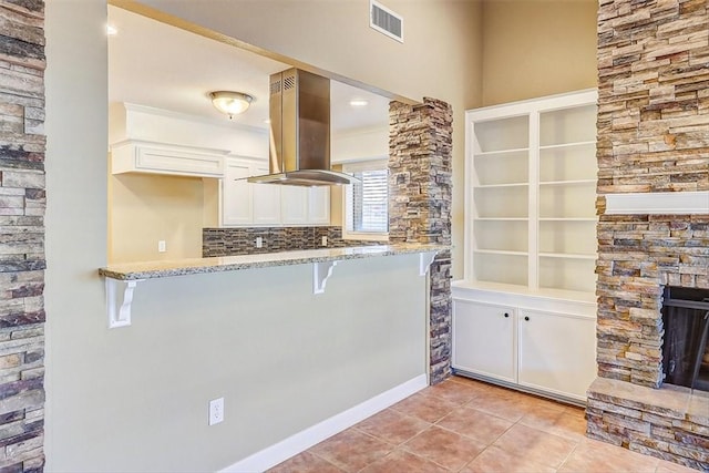 15317 Yardarm Ct, Corpus Christi, TX 78418 - photo 10