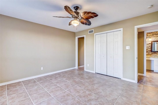 15317 Yardarm Ct, Corpus Christi, TX 78418 - photo 27