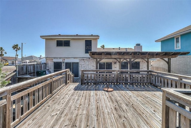15317 Yardarm Ct, Corpus Christi, TX 78418 - photo 35