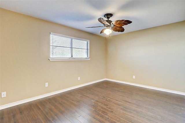 15317 Yardarm Ct, Corpus Christi, TX 78418 - photo 17