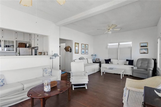 720 Copano Bay Dr, Bayside, TX 78340 - photo 12
