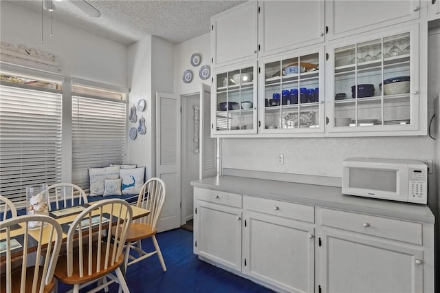 720 Copano Bay Dr, Bayside, TX 78340 - photo 14