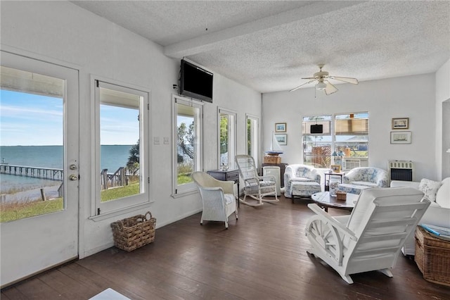 720 Copano Bay Dr, Bayside, TX 78340 - photo 10