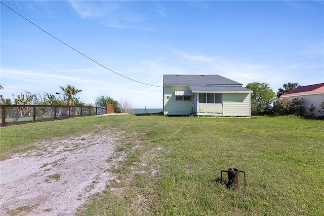 720 Copano Bay Dr, Bayside, TX 78340 - photo 7