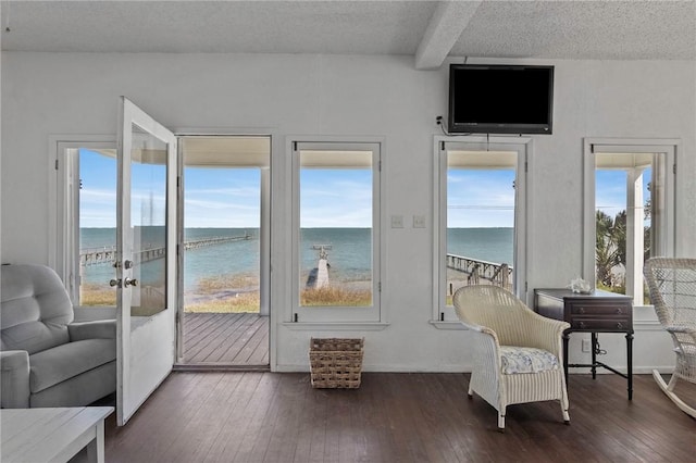 720 Copano Bay Dr, Bayside, TX 78340 - photo 8