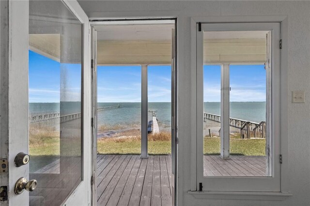 720 Copano Bay Dr, Bayside, TX 78340 - photo 2