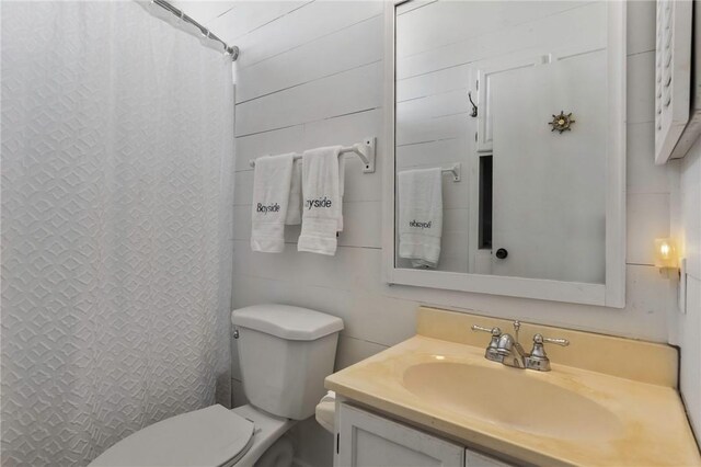 720 Copano Bay Dr, Bayside, TX 78340 - photo 21