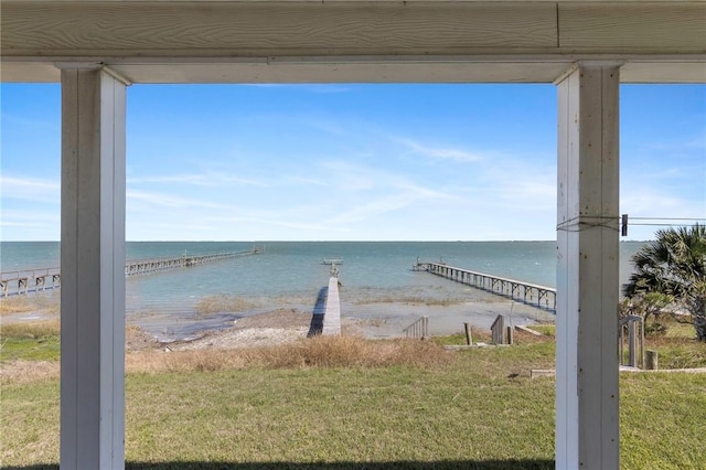 720 Copano Bay Dr, Bayside, TX 78340 - photo 3