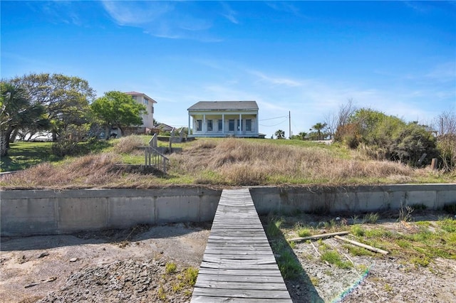 720 Copano Bay Dr, Bayside, TX 78340 - photo 24