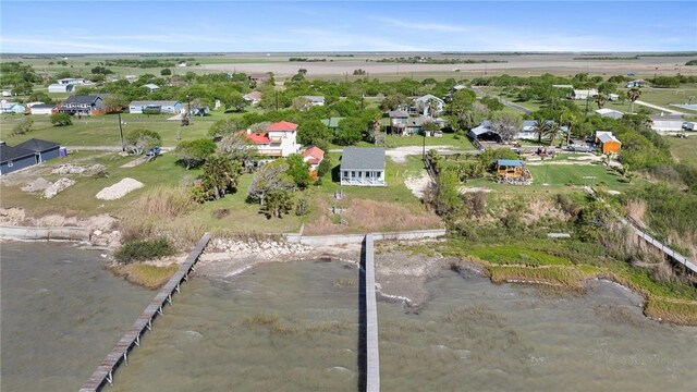 720 Copano Bay Dr, Bayside, TX 78340 - photo 6