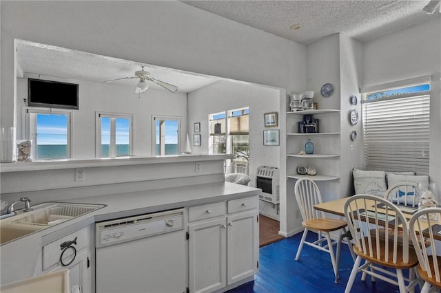 720 Copano Bay Dr, Bayside, TX 78340 - photo 13