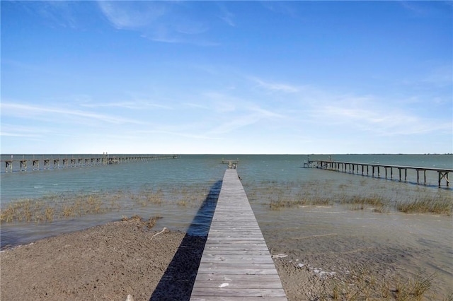 720 Copano Bay Dr, Bayside, TX 78340 - photo 23