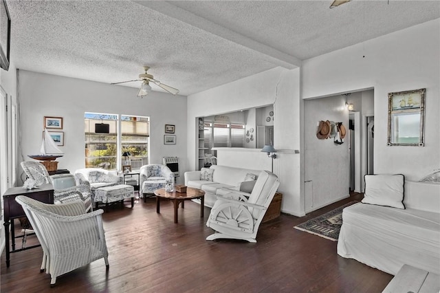 720 Copano Bay Dr, Bayside, TX 78340 - photo 11