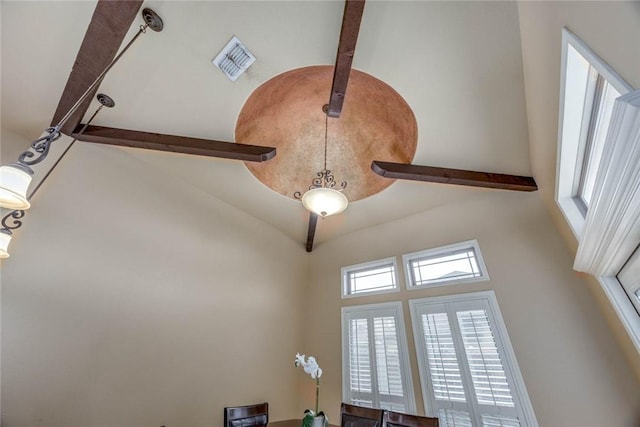 3722 Lake Hawkins Ct, Robstown, TX 78380 - detailed view