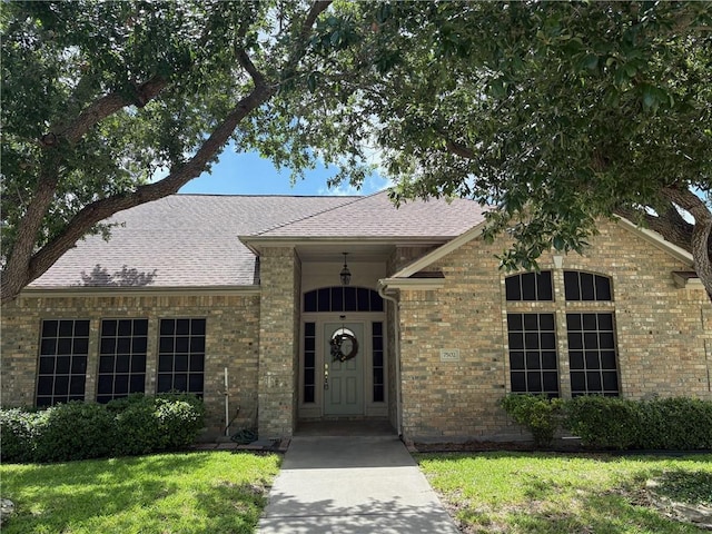 7502 Lourdes St, Corpus Christi, TX 78414 - photo 2