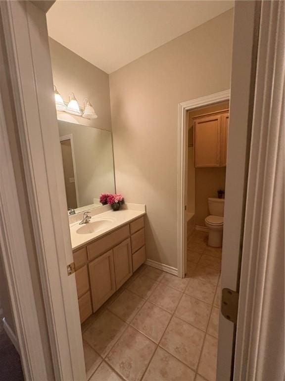 7502 Lourdes St, Corpus Christi, TX 78414 - photo 17