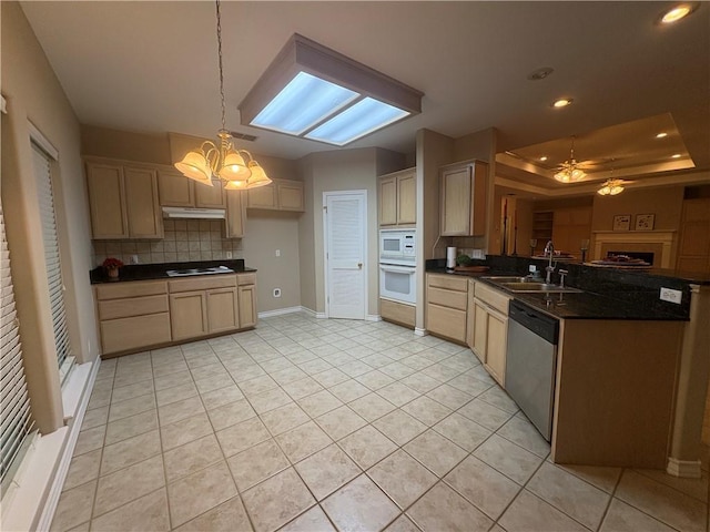 7502 Lourdes St, Corpus Christi, TX 78414 - photo 5
