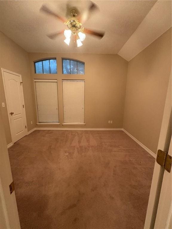 7502 Lourdes St, Corpus Christi, TX 78414 - photo 12