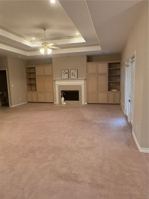 7502 Lourdes St, Corpus Christi, TX 78414 - photo 8