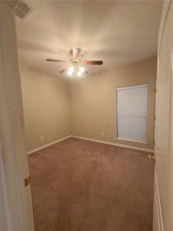 7502 Lourdes St, Corpus Christi, TX 78414 - photo 13