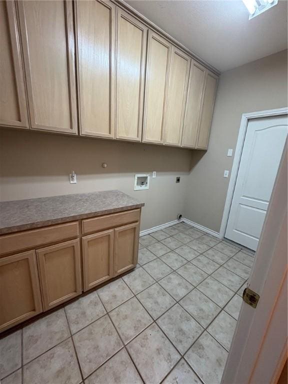 7502 Lourdes St, Corpus Christi, TX 78414 - photo 18