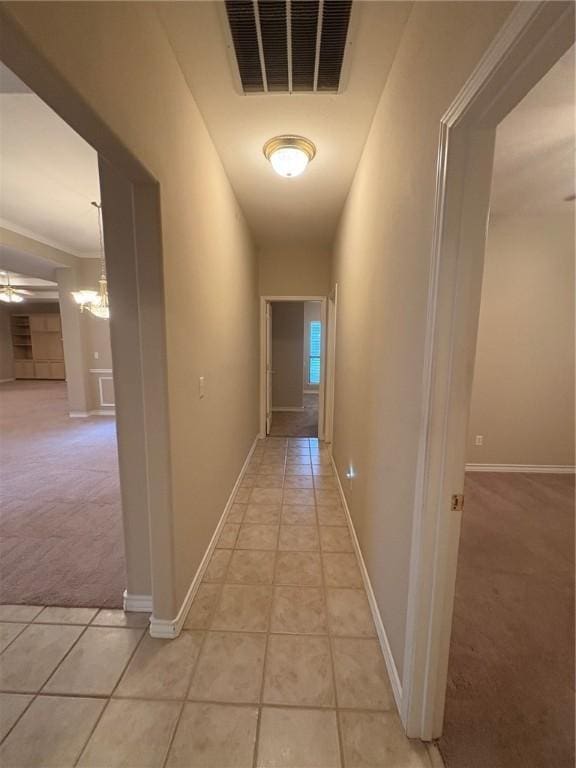 7502 Lourdes St, Corpus Christi, TX 78414 - photo 16