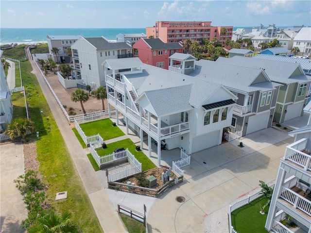 4903 State Highway 361st Prt, Aransas, TX 78373 - photo 1