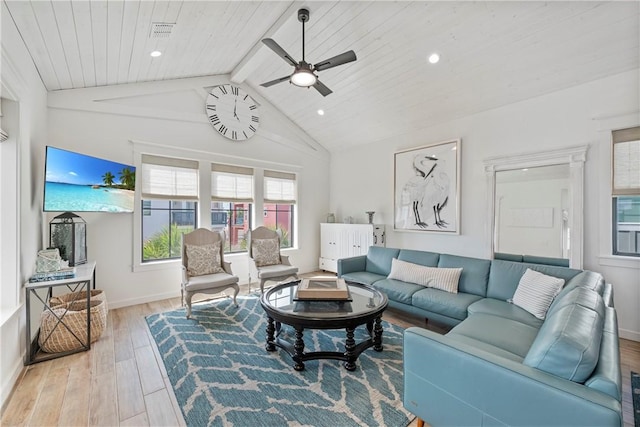 4903 State Highway 361st Prt, Aransas, TX 78373 - photo 22