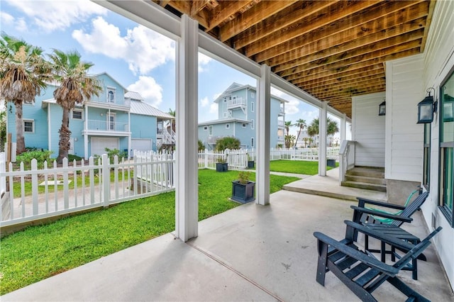 4903 State Highway 361st Prt, Aransas, TX 78373 - photo 5