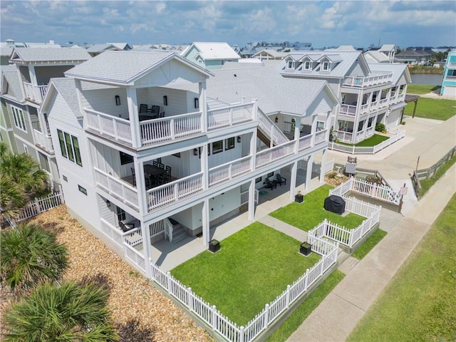 4903 State Highway 361st Prt, Aransas, TX 78373 - photo 38