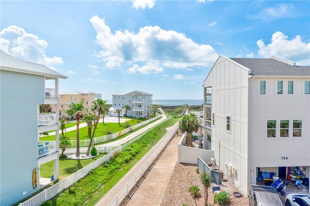 4903 State Highway 361st Prt, Aransas, TX 78373 - photo 39