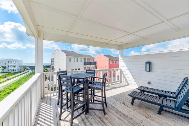 4903 State Highway 361st Prt, Aransas, TX 78373 - photo 33
