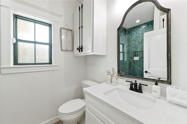 4903 State Highway 361st Prt, Aransas, TX 78373 - photo 25