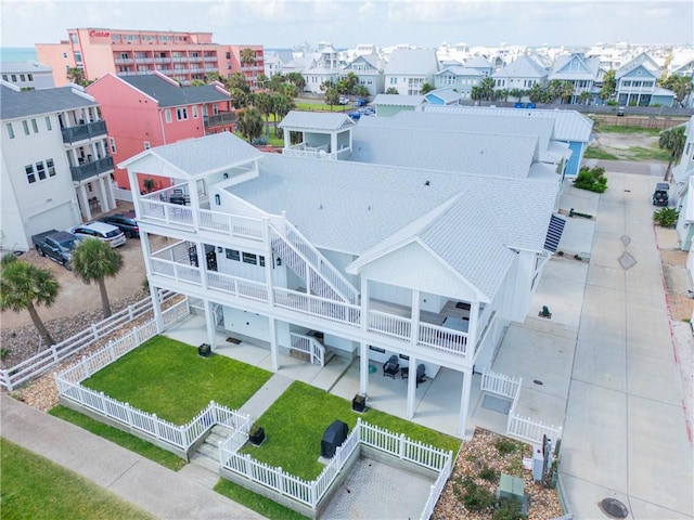 4903 State Highway 361st Prt, Aransas, TX 78373 - photo 36