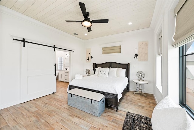 4903 State Highway 361st Prt, Aransas, TX 78373 - photo 27