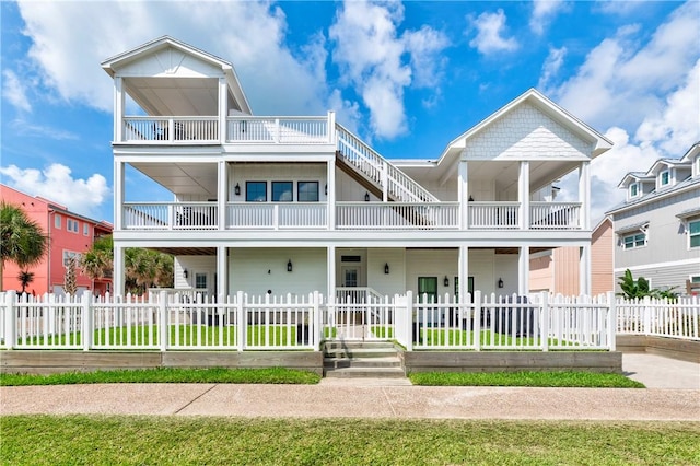 4903 State Highway 361st Prt, Aransas, TX 78373 - photo 4