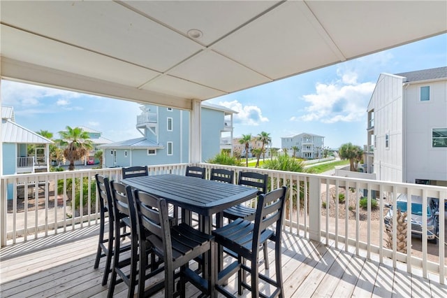 4903 State Highway 361st Prt, Aransas, TX 78373 - photo 24