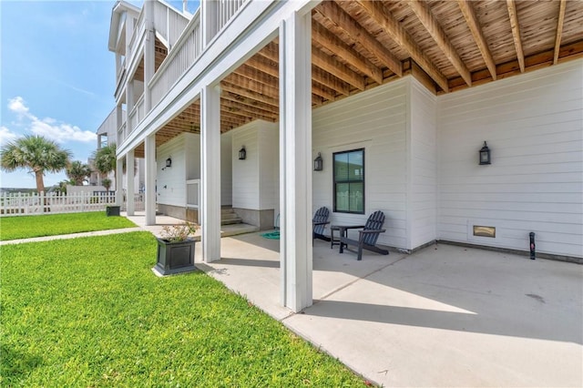 4903 State Highway 361st Prt, Aransas, TX 78373 - photo 6