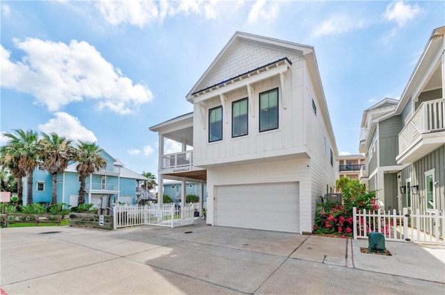 4903 State Highway 361st Prt, Aransas, TX 78373 - photo 2