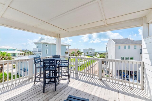4903 State Highway 361st Prt, Aransas, TX 78373 - photo 32