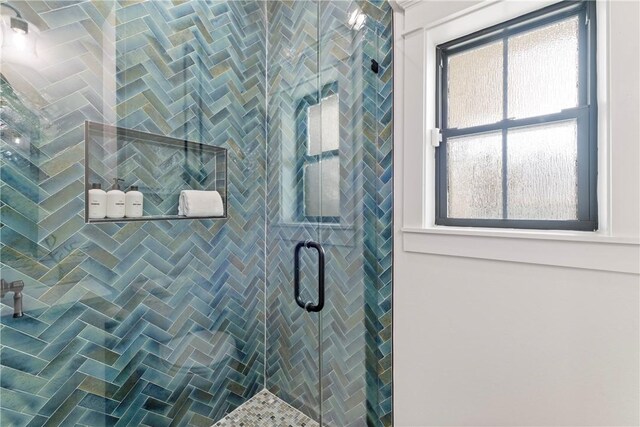 4903 State Highway 361st Prt, Aransas, TX 78373 - photo 26