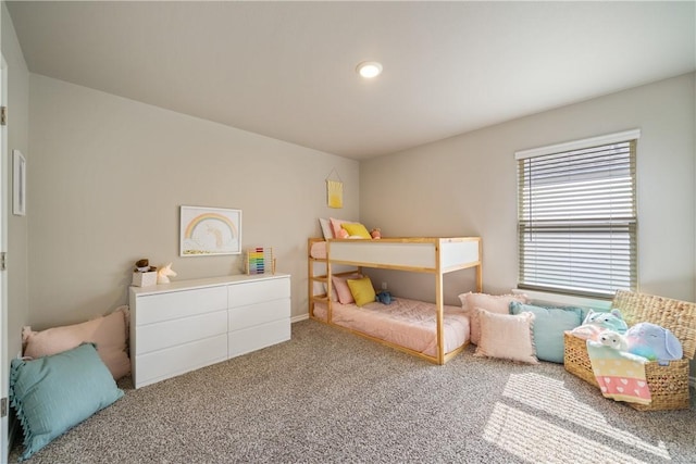 1142 Breebry Dr, Corpus Christi, TX 78415 - bedroom featuring carpet