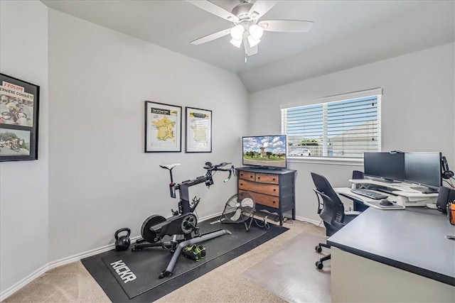7514 Rancho Vista Blvd, Corpus Christi, TX 78414 - photo 20