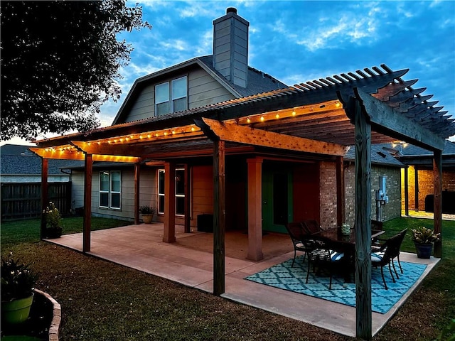 7514 Rancho Vista Blvd, Corpus Christi, TX 78414 - photo 33