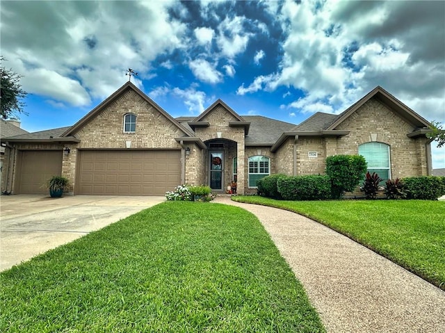 7514 Rancho Vista Blvd, Corpus Christi, TX 78414 - photo 1