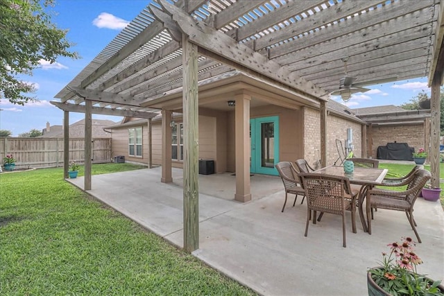 7514 Rancho Vista Blvd, Corpus Christi, TX 78414 - photo 34