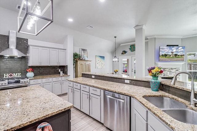7514 Rancho Vista Blvd, Corpus Christi, TX 78414 - photo 13