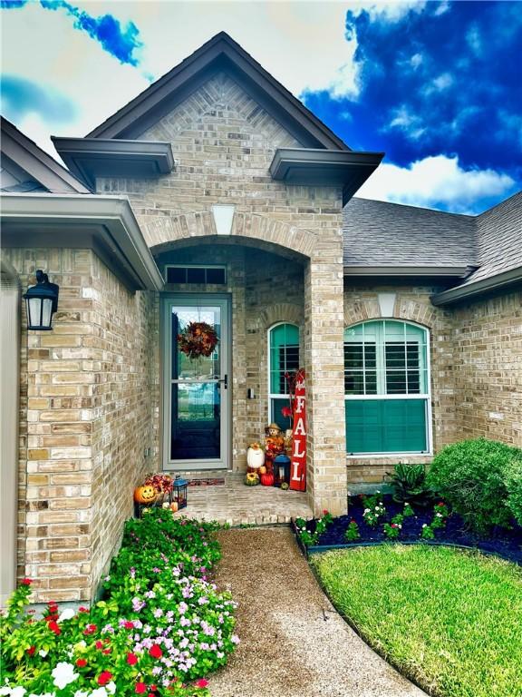 7514 Rancho Vista Blvd, Corpus Christi, TX 78414 - photo 2