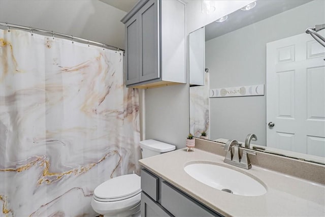 7514 Rancho Vista Blvd, Corpus Christi, TX 78414 - photo 28